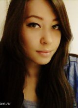 Познакомиться с татаркой.  Простая 34 года Москва 294083