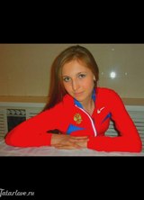 Познакомиться с татаркой.  Зоя 29 лет Москва 313067