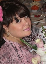 Познакомиться с татаркой.  Лейсан 45 лет Балашиха 313123