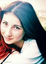 Познакомиться с татаркой.  Айсылу 31 год Кушнаренково 182624