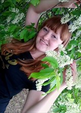 Познакомиться с татаркой.  Рузина 35 лет Нефтекамск 313366