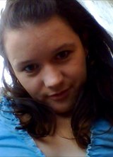 Познакомиться с татаркой.  сажидя 36 лет Москва 267809