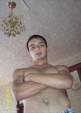 Познакомиться с татарином.  Виталий 35 лет Уфа 310080
