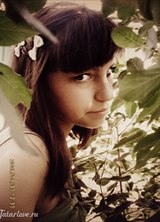 Познакомиться с татаркой.  Альфия 31 год Москва 313522