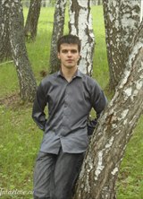 Познакомиться с татарином.  Руслан 37 лет Белебей 313574