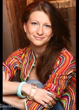 Познакомиться с татаркой.  Милана 45 лет Москва 313615