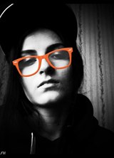 Познакомиться с татаркой.  O'Кейси) 36 лет Москва 311114