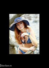 Познакомиться с татаркой.  Аида 46 лет Москва 313692