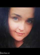 Познакомиться с татаркой.  Альбина 36 лет Москва 313698