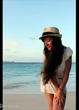 Познакомиться с татаркой.  Татарка) 39 лет Москва 313702