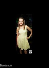 Познакомиться с татаркой.  Мила 35 лет Бирск 313735