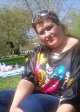 Познакомиться с татаркой.  зухра 41 год Москва 313636