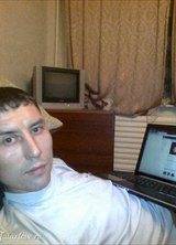 Познакомиться с татарином.  Ильшат 38 лет Уфа 314112