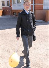 Познакомиться с татарином.  ... 33 года Дюртюли 313803