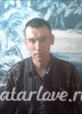 Познакомиться с татарином.  rim 42 года Стерлибашево 313935