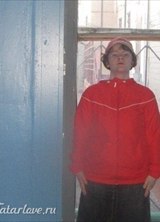 Познакомиться с татаркой.  Галя 35 лет Москва 314227