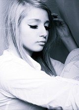 Познакомиться с татаркой.  Evgeniya 32 года Москва 314251