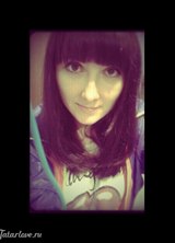 Познакомиться с татаркой.  Акация 36 лет Москва 314431