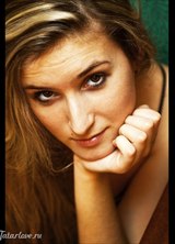 Познакомиться с татаркой.  Замбия 34 года Москва 314461