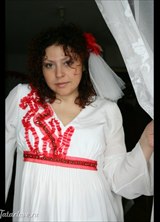 Познакомиться с татаркой.  Роза 31 год Москва 314492