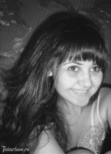 Познакомиться с татаркой.  Marmorglatt Und Marmorkalt 38 лет Уфа 314522