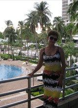 Познакомиться с татаркой.  Зульфия 59 лет Уфа 180589