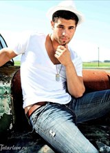 Познакомиться с татарином.  Радмир 41 год Октябрьский 314628