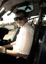 Познакомиться с татарином.  TatarMalai 38 лет Уфа 179271