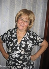 Познакомиться с татаркой.  Рамзия 76 лет Уфа 314219