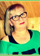 Познакомиться с татаркой.  эльвира 64 года Уфа 314651