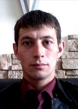 Познакомиться с татарином.  марат 38 лет Кушнаренково 90814