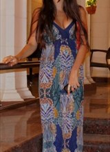 Познакомиться с татаркой.  Алина 37 лет Москва 314656