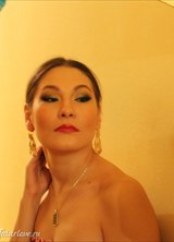 Познакомиться с татаркой.  Ралия 40 лет Уфа 114482