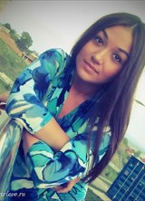 Познакомиться с татаркой.  Леся 34 года Уфа 314717