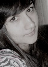 Познакомиться с татаркой.  Ляйсан 30 лет Туймазы 125436