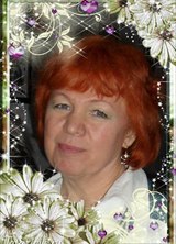Познакомиться с татаркой.  Римма 69 лет Москва 66618