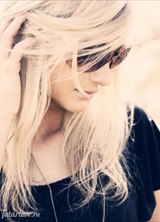 Познакомиться с татаркой.  Алекса 42 года Уфа 314850