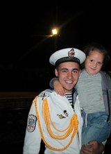 Познакомиться с татарином.  Рафаэль 35 лет Уфа 314114