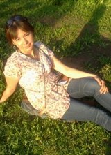 Познакомиться с татаркой.  с 33 года Мраково 314944