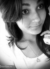 Познакомиться с татаркой.  Гузель 76 лет Уфа 314671