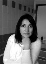 Познакомиться с татаркой.  Ника 50 лет Москва 314978