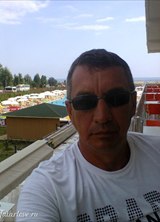 Познакомиться с татарином.  Рим 63 года Нефтекамск 315090