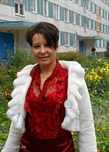 Познакомиться с татаркой.  УЖЕ НАШЛА))))) 29 лет Москва 269161