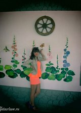 Познакомиться с татаркой.  Лиля  38 лет Москва 315171