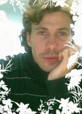 Познакомиться с татарином.  Крис 46 лет Уфа 315163