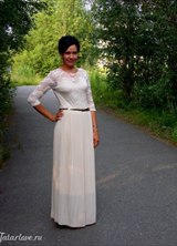 Познакомиться с татаркой.  Айгульчик 34 года Уфа 315212