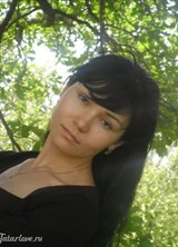 Познакомиться с татаркой.  Эльвира 38 лет Уфа 72646