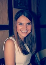 Познакомиться с татаркой.  Алина 38 лет Москва 242002