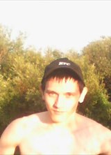 Познакомиться с татарином.  Артур 34 года Уфа 315470