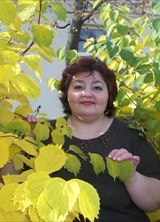 Познакомиться с татаркой.  Регина 54 года Уфа 315529